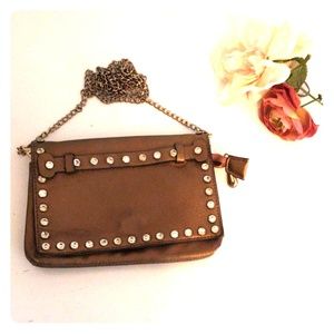 MINT CONDITION handbag/purse!!